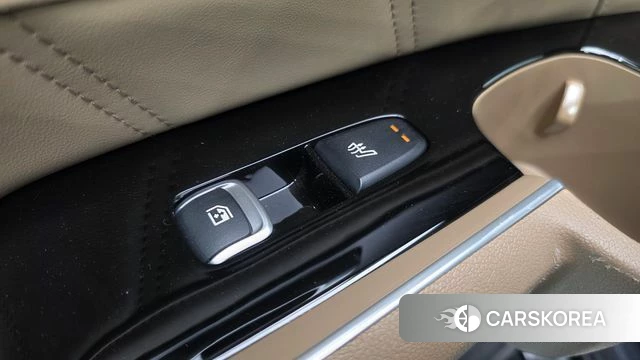 Kia The New Sorento 4th Generation id 4336514 из Кореи 29