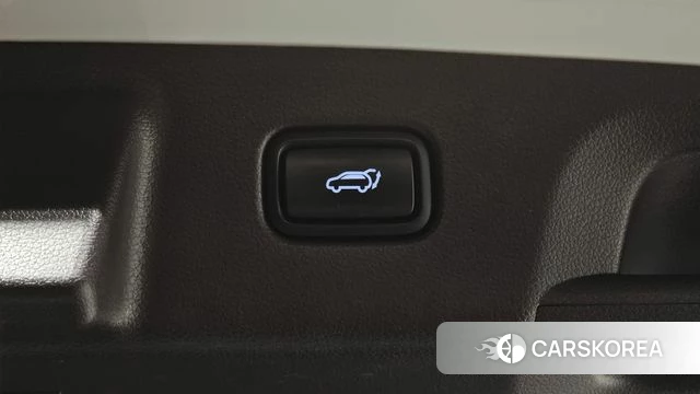 Hyundai Palisade id 4923321 из Кореи 29