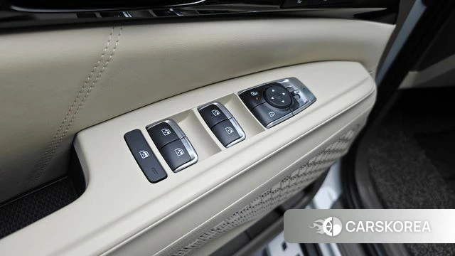 Kia The New Carnival 4th Generation id 4400676 из Кореи 29