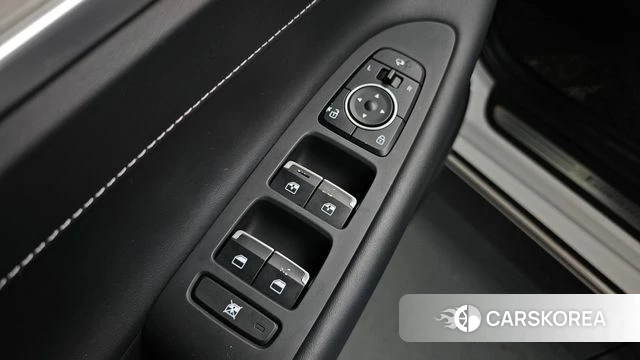 Hyundai Grandeur IG id 4568434 из Кореи 29