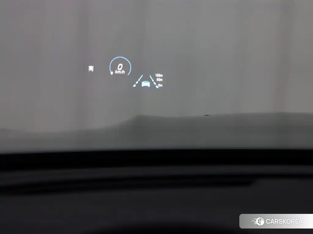 Mercedes-Benz E-class AMG id 4629185 из Китая 29