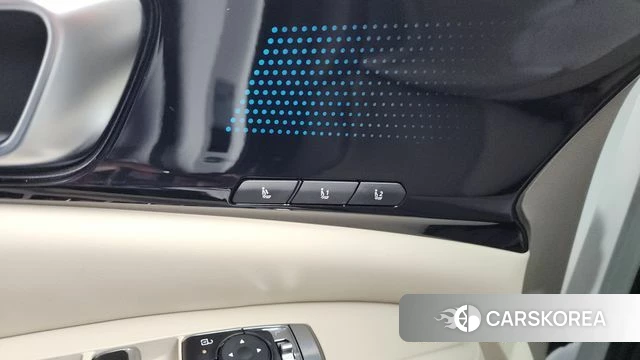 Kia The New Carnival 4th Generation id 4381136 из Кореи 29