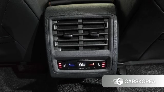 Volkswagen Golf 8th Generation id 4847574 из Кореи 29