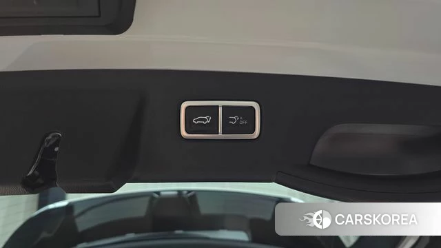 Kia The New Sorento 4th Generation id 4539805 из Кореи 29