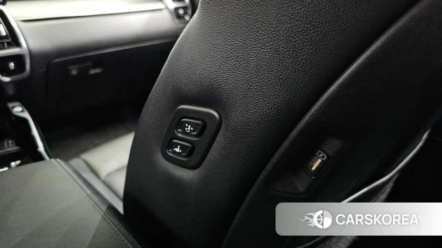 Kia Sorento 4th Generation id 4893775 из Кореи 29