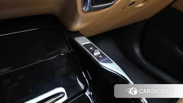 Kia Sorento 4th Generation id 4784158 из Кореи 29