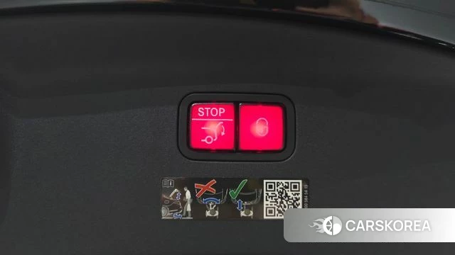 Mercedes-Benz AMG GT id 4692114 из Кореи 29