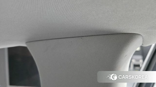 Mercedes-Benz GLE-Class W167 id 4726691 из Кореи 29