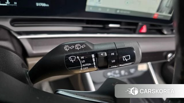 Kia The New Carnival 4th Generation id 4388199 из Кореи 29