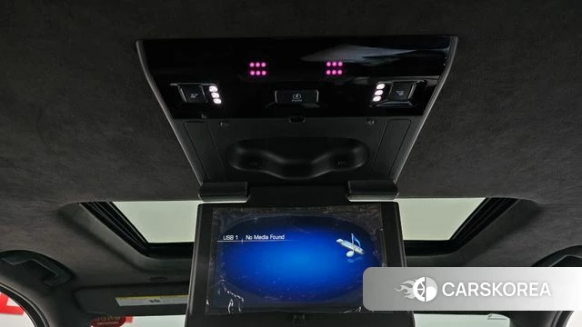 Cadillac Escalade id 4232402 из Кореи 29