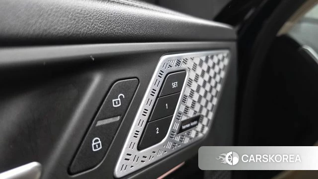 BMW X1 (U11) id 4904383 из Кореи 29