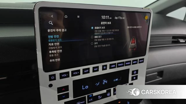 Hyundai Staria id 4468596 из Кореи 29