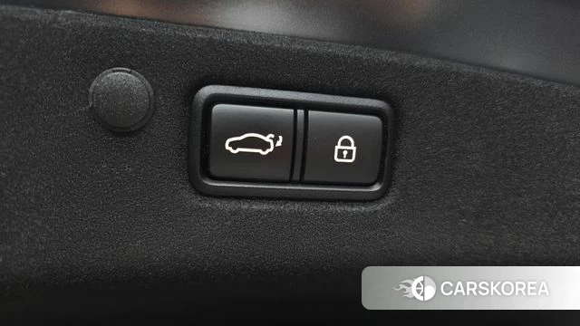 Hyundai The New Grandeur IG Hybrid id 4196226 из Кореи 29