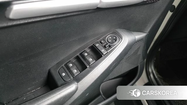 Kia Seltos id 4507280 из Кореи 29