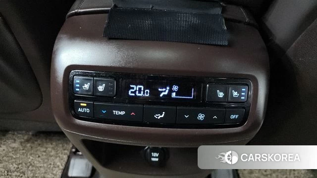 Hyundai The New Palisade id 4322896 из Кореи 29