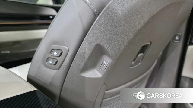 Kia The New Carnival 4th Generation id 4360428 из Кореи 29