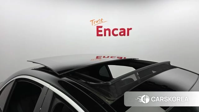 Mercedes-Benz E-Class W213 id 4775178 из Кореи 29