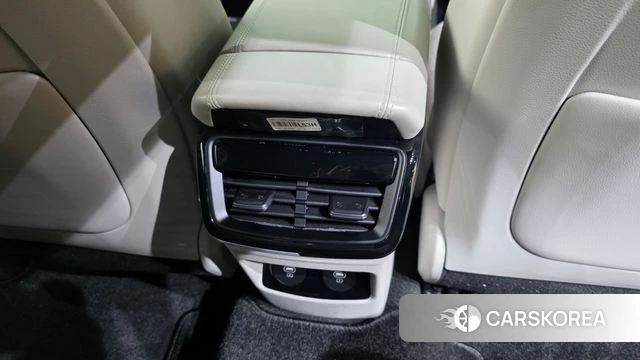 Kia K8 id 4561408 из Кореи 29