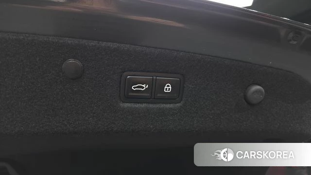 Kia K8 Hybrid id 4942769 из Кореи 29