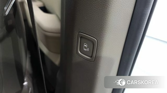 Kia The New Carnival 4th Generation id 4686872 из Кореи 29
