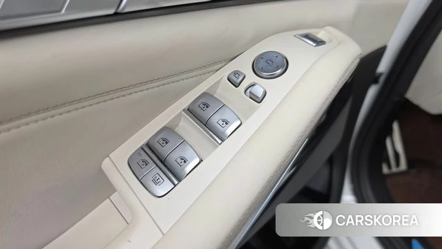 BMW X7 (G07) id 4731326 из Кореи 29
