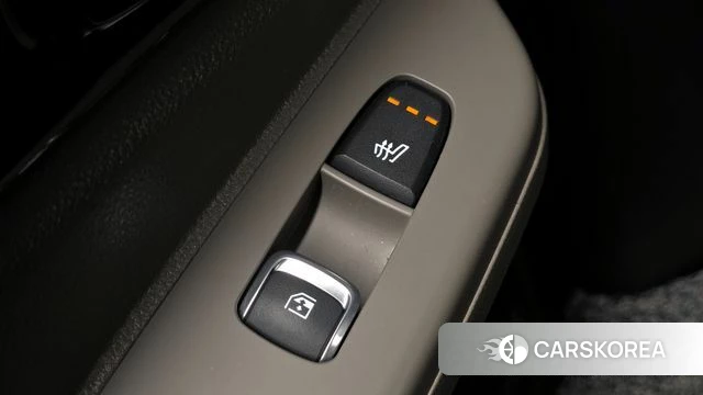 Kia The New Carnival 4th Generation id 4408325 из Кореи 29
