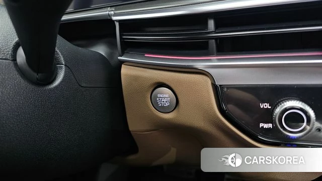 Kia The New Sorento 4th Generation id 4898022 из Кореи 29
