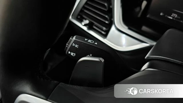 BMW X5 (G05) id 4539704 из Кореи 29