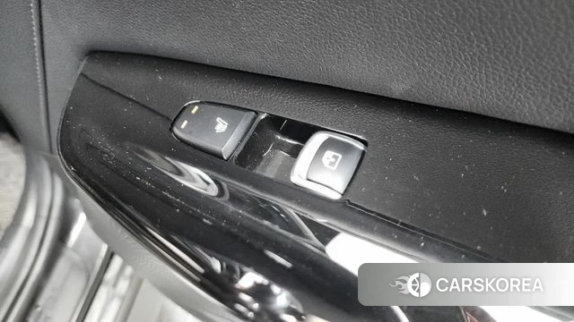 Kia K5 3rd generation id 4202378 из Кореи 29