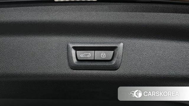 BMW X1 (U11) id 4533157 из Кореи 29