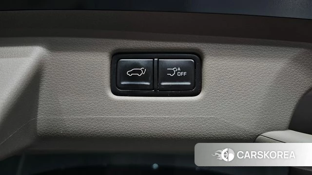 Kia The New Carnival 4th Generation id 4342578 из Кореи 29