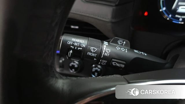 Cadillac Escalade id 4637895 из Кореи 29