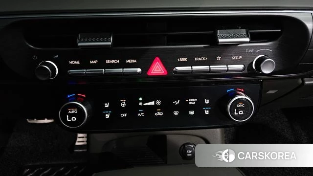 Hyundai Palisade (LX3) id 4349159 из Кореи 29