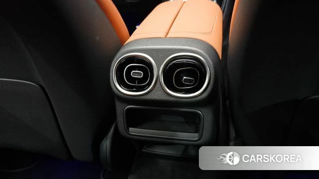 Mercedes-Benz GLC-Class X254 id 4729773 из Кореи 29