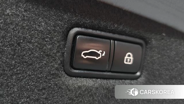 Genesis G90 id 4490239 из Кореи 29