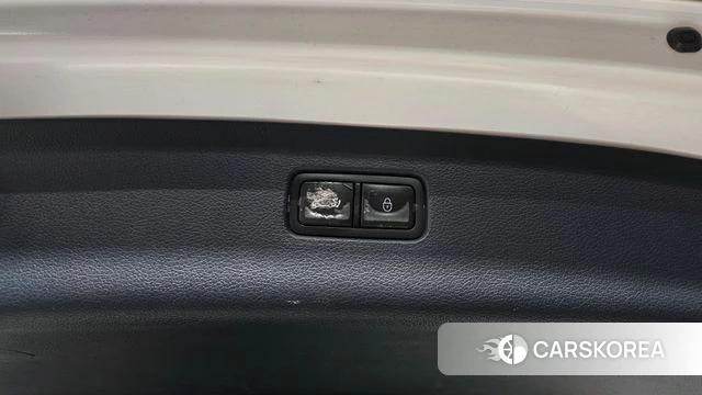 Genesis GV80 id 4593336 из Кореи 29