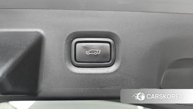 Hyundai Ionic 5 id 4481666 из Кореи 29