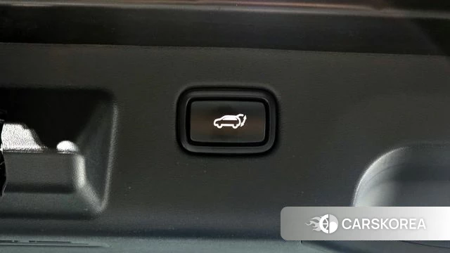 Kia EV6 id 4281217 из Кореи 29