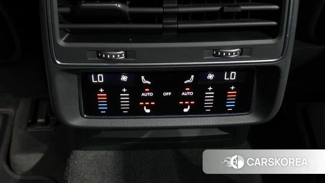Audi Q8 (4M) id 4410019 из Кореи 29