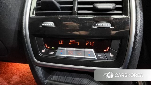 BMW X5 (G05) id 4476393 из Кореи 29