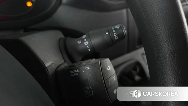 Renault Korea (Samsung) Master id 4779243 из Кореи 29