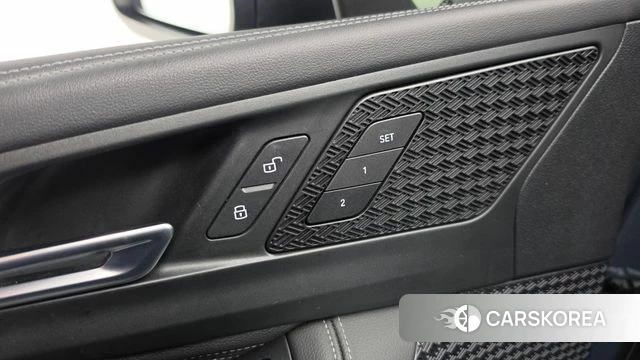 BMW 2 Series Active Tourer (U06) id 4898697 из Кореи 29