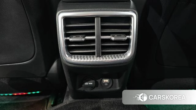 Kia K5 3rd generation id 4377518 из Кореи 29