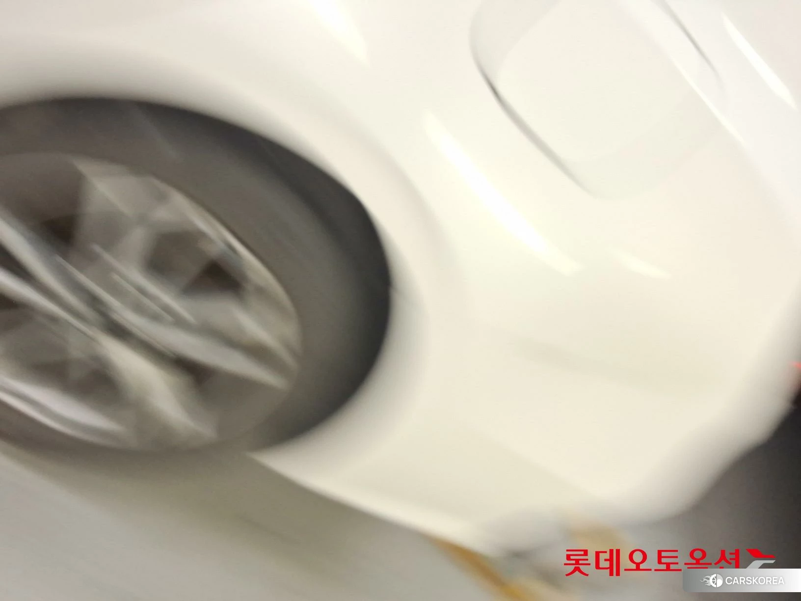 Kia K3 id 4674216 из Кореи 29