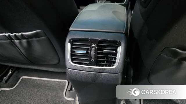 Hyundai Grandeur IG id 4465465 из Кореи 29