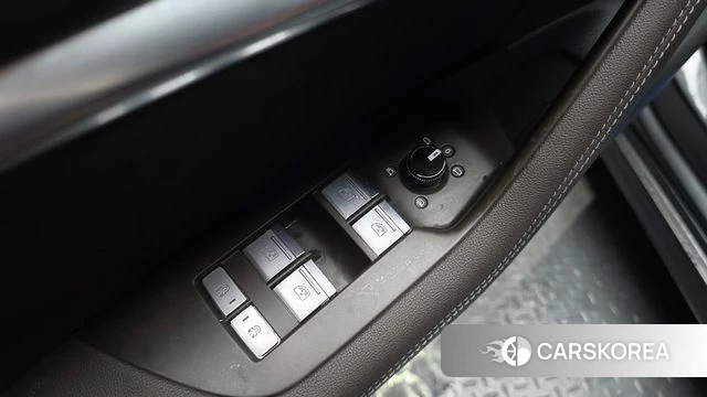 Audi A7 (4K) id 4609817 из Кореи 29
