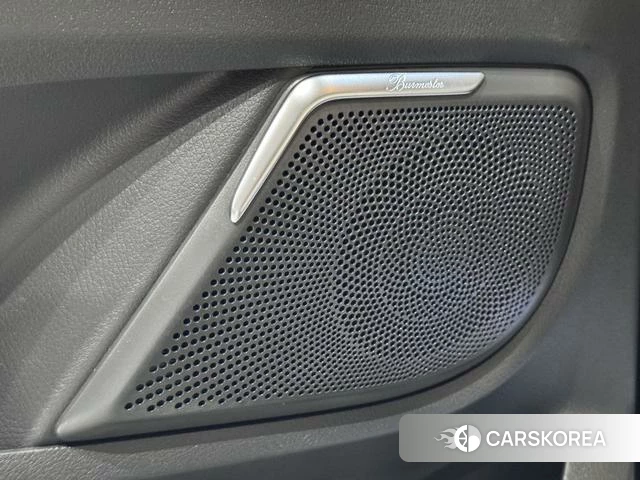 Mercedes-Benz V-class id 4333389 из Китая 29