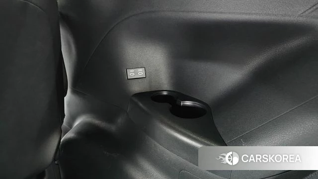 Toyota Sienna 4th Generation id 4279835 из Кореи 29