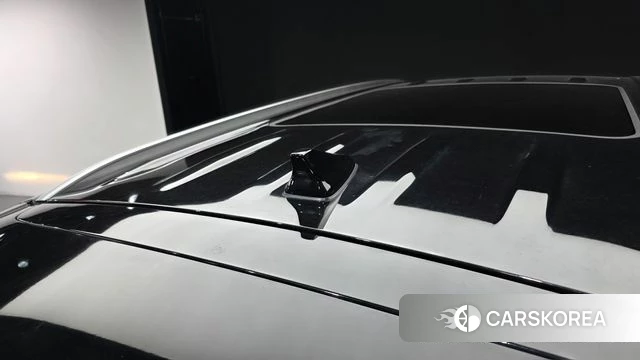 Hyundai Palisade id 4202879 из Кореи 29