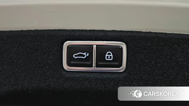 Hyundai Sonata D Edge (DN8) id 4928476 из Кореи 29